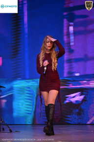 Кубок Ивановской области по бодибилдингу - 2026