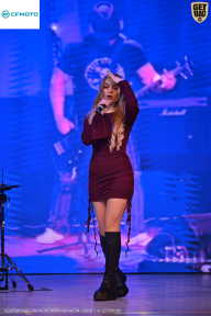 Кубок Ивановской области по бодибилдингу - 2026