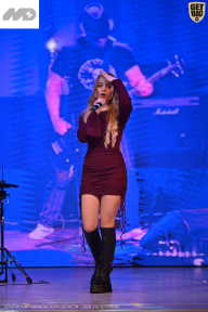 Кубок Ивановской области по бодибилдингу - 2026