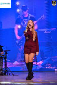 Кубок Ивановской области по бодибилдингу - 2026