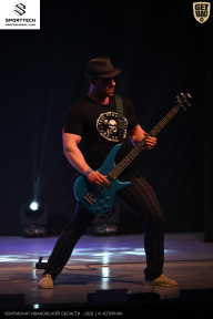 Кубок Ивановской области по бодибилдингу - 2026