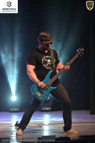 Кубок Ивановской области по бодибилдингу - 2026