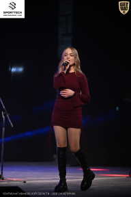 Кубок Ивановской области по бодибилдингу - 2026