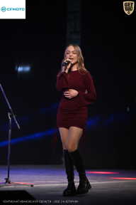 Кубок Ивановской области по бодибилдингу - 2026