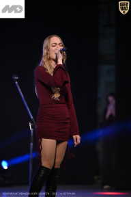 Кубок Ивановской области по бодибилдингу - 2026