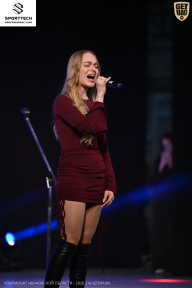 Кубок Ивановской области по бодибилдингу - 2026