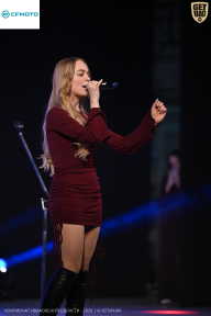 Кубок Ивановской области по бодибилдингу - 2026