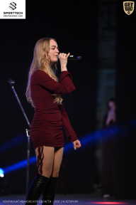 Кубок Ивановской области по бодибилдингу - 2026