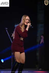 Кубок Ивановской области по бодибилдингу - 2026