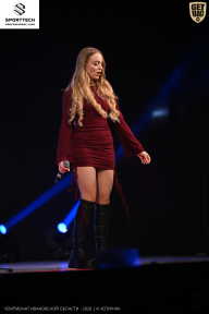 Кубок Ивановской области по бодибилдингу - 2026