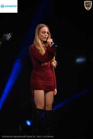 Кубок Ивановской области по бодибилдингу - 2026