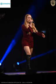 Кубок Ивановской области по бодибилдингу - 2026