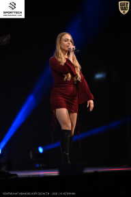 Кубок Ивановской области по бодибилдингу - 2026