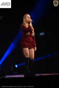 Кубок Ивановской области по бодибилдингу - 2026