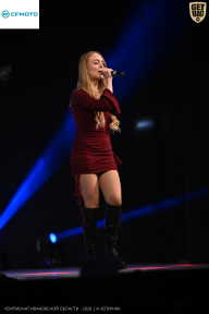 Кубок Ивановской области по бодибилдингу - 2026