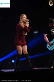 Кубок Ивановской области по бодибилдингу - 2026