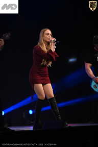 Кубок Ивановской области по бодибилдингу - 2026