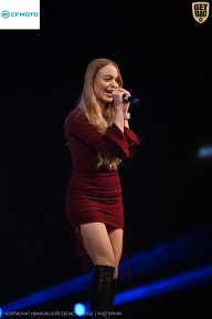 Кубок Ивановской области по бодибилдингу - 2026