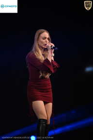 Кубок Ивановской области по бодибилдингу - 2026