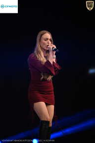 Кубок Ивановской области по бодибилдингу - 2026