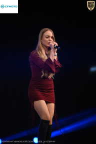 Кубок Ивановской области по бодибилдингу - 2026