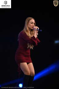 Кубок Ивановской области по бодибилдингу - 2026