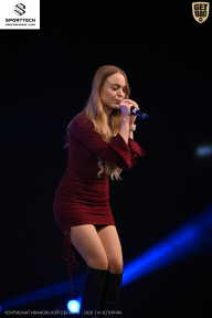 Кубок Ивановской области по бодибилдингу - 2026