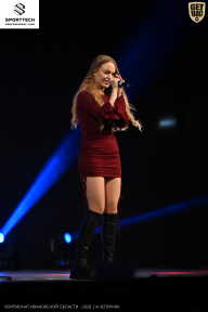 Кубок Ивановской области по бодибилдингу - 2026