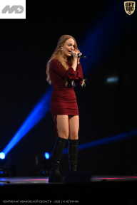 Кубок Ивановской области по бодибилдингу - 2026