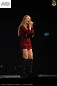 Кубок Ивановской области по бодибилдингу - 2026