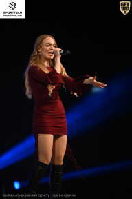 Кубок Ивановской области по бодибилдингу - 2026