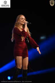 Кубок Ивановской области по бодибилдингу - 2026