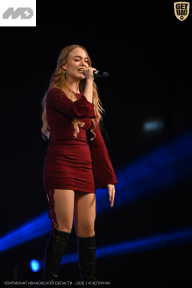 Кубок Ивановской области по бодибилдингу - 2026