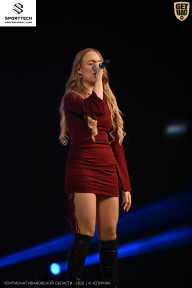 Кубок Ивановской области по бодибилдингу - 2026