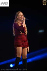 Кубок Ивановской области по бодибилдингу - 2026