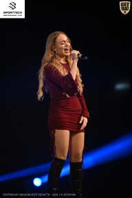 Кубок Ивановской области по бодибилдингу - 2026