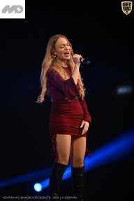 Кубок Ивановской области по бодибилдингу - 2026