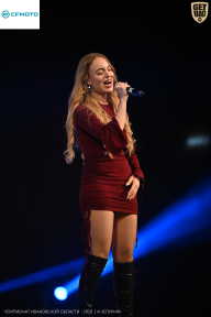 Кубок Ивановской области по бодибилдингу - 2026