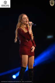 Кубок Ивановской области по бодибилдингу - 2026