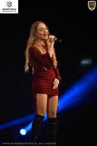 Кубок Ивановской области по бодибилдингу - 2026