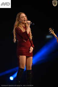 Кубок Ивановской области по бодибилдингу - 2026