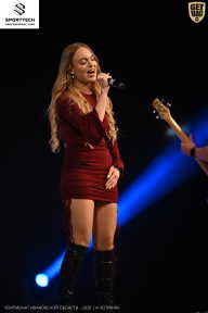 Кубок Ивановской области по бодибилдингу - 2026