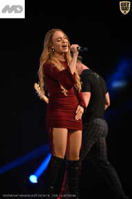 Кубок Ивановской области по бодибилдингу - 2026