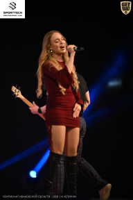 Кубок Ивановской области по бодибилдингу - 2026