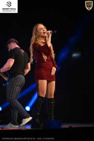 Кубок Ивановской области по бодибилдингу - 2026