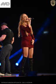 Кубок Ивановской области по бодибилдингу - 2026