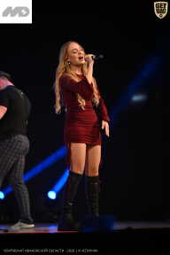 Кубок Ивановской области по бодибилдингу - 2026