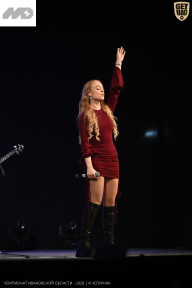 Кубок Ивановской области по бодибилдингу - 2026