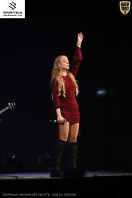 Кубок Ивановской области по бодибилдингу - 2026