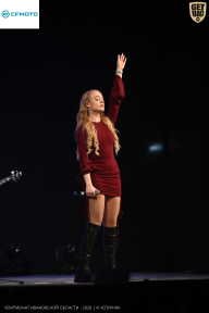 Кубок Ивановской области по бодибилдингу - 2026